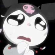 ヒメ日記 2026/03/02 11:51 投稿 あの 姫コレクション 高崎前橋店