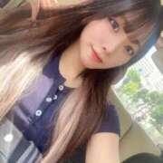 ヒメ日記 2026/03/03 18:34 投稿 あの 姫コレクション 高崎前橋店