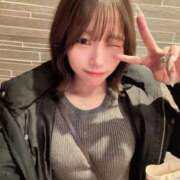 ヒメ日記 2026/03/16 19:18 投稿 あの 姫コレクション 高崎前橋店