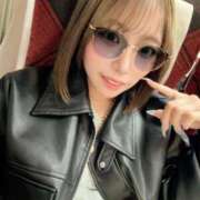 ヒメ日記 2026/03/25 10:27 投稿 あの 姫コレクション 高崎前橋店