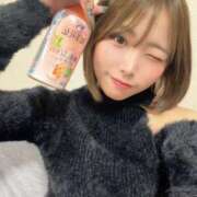 あの まいぶーむ 姫コレクション 高崎前橋店