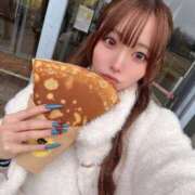 ヒメ日記 2026/03/30 01:36 投稿 あの 姫コレクション 高崎前橋店