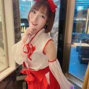 ヒメ日記 2026/04/12 17:31 投稿 あの 姫コレクション 高崎前橋店