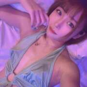 ヒメ日記 2026/04/16 21:01 投稿 あの 姫コレクション 高崎前橋店