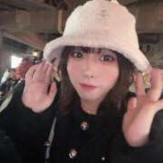 ヒメ日記 2026/04/17 10:40 投稿 あの 姫コレクション 高崎前橋店