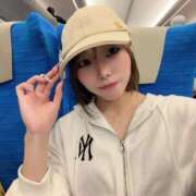 ヒメ日記 2026/04/18 10:31 投稿 あの 姫コレクション 高崎前橋店