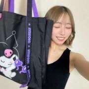 ヒメ日記 2026/04/18 17:51 投稿 あの 姫コレクション 高崎前橋店