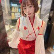 ヒメ日記 2026/05/10 18:30 投稿 あの 姫コレクション 高崎前橋店