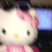 ヒメ日記 2026/05/25 18:27 投稿 あの 姫コレクション 高崎前橋店