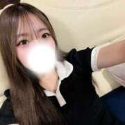 ヒメ日記 2026/06/08 13:41 投稿 あの 姫コレクション 高崎前橋店