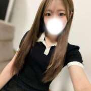 ヒメ日記 2026/06/18 20:05 投稿 あの 姫コレクション 高崎前橋店