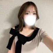 ヒメ日記 2026/07/14 12:32 投稿 あの 姫コレクション 高崎前橋店
