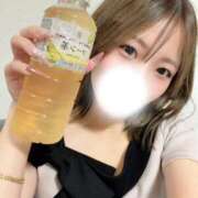 ヒメ日記 2026/07/14 21:08 投稿 あの 姫コレクション 高崎前橋店