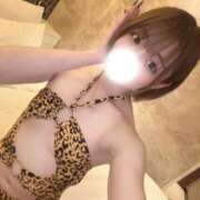 ヒメ日記 2026/07/26 16:57 投稿 あの 姫コレクション 高崎前橋店