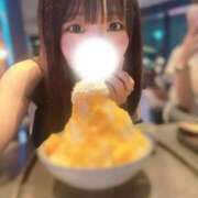 ヒメ日記 2026/08/16 15:20 投稿 あの 姫コレクション 高崎前橋店