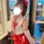 あの 「やっと会えた」が嬉しい！ 姫コレクション 高崎前橋店