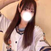 ヒメ日記 2026/09/01 18:06 投稿 あの 姫コレクション 高崎前橋店