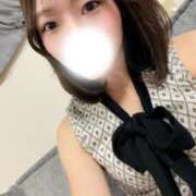 ヒメ日記 2026/09/17 19:07 投稿 あの 姫コレクション 高崎前橋店