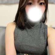 ヒメ日記 2026/09/20 14:53 投稿 あの 姫コレクション 高崎前橋店