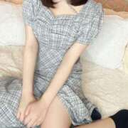 ヒメ日記 2025/09/05 01:54 投稿 なの【ロリ系現役JD】 STELLA TOKYO－ステラトウキョウ－