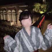 ヒメ日記 2025/09/05 20:15 投稿 なの【ロリ系現役JD】 STELLA TOKYO－ステラトウキョウ－