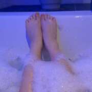 ヒメ日記 2025/09/11 23:21 投稿 なの【ロリ系現役JD】 STELLA TOKYO－ステラトウキョウ－