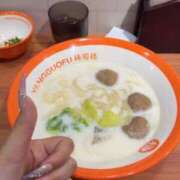 ヒメ日記 2025/09/11 23:50 投稿 なの【ロリ系現役JD】 STELLA TOKYO－ステラトウキョウ－