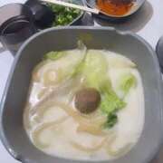 ヒメ日記 2025/09/12 07:32 投稿 なの【ロリ系現役JD】 STELLA TOKYO－ステラトウキョウ－