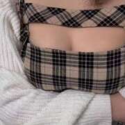 ヒメ日記 2025/09/12 21:55 投稿 なの【ロリ系現役JD】 STELLA TOKYO－ステラトウキョウ－