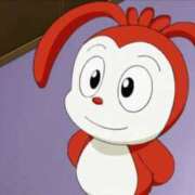 ヒメ日記 2025/09/13 04:36 投稿 なの【ロリ系現役JD】 STELLA TOKYO－ステラトウキョウ－