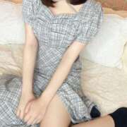 ヒメ日記 2025/09/14 11:02 投稿 なの【ロリ系現役JD】 STELLA TOKYO－ステラトウキョウ－