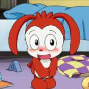 ヒメ日記 2025/09/16 23:50 投稿 なの【ロリ系現役JD】 STELLA TOKYO－ステラトウキョウ－