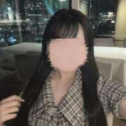 ヒメ日記 2025/09/22 14:59 投稿 なの【ロリ系現役JD】 STELLA TOKYO－ステラトウキョウ－