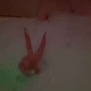 ヒメ日記 2025/09/22 16:02 投稿 なの【ロリ系現役JD】 STELLA TOKYO－ステラトウキョウ－