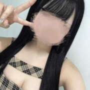 ヒメ日記 2025/09/23 22:21 投稿 なの【ロリ系現役JD】 STELLA TOKYO－ステラトウキョウ－