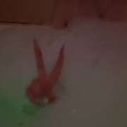 ヒメ日記 2025/09/23 23:06 投稿 なの【ロリ系現役JD】 STELLA TOKYO－ステラトウキョウ－