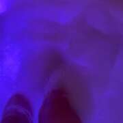 なの【ロリ系現役JD】 お久しぶりです😭🔞 STELLA TOKYO-ステラトウキョウ-