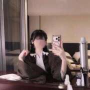 ヒメ日記 2025/12/13 01:05 投稿 なの【ロリ系現役JD】 STELLA TOKYO－ステラトウキョウ－