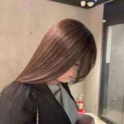 まこ 今日いるよ🍒 高級オナクラ　ひよこクラブ