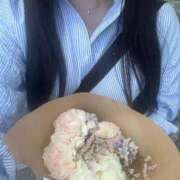 まこ 🌼 高級オナクラ　ひよこクラブ