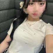 ふうか あったかいかも☀️ 高級オナクラ　ひよこクラブ