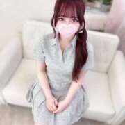 ふうか 久しぶりの出勤で緊張です、、♡ 高級オナクラ　ひよこクラブ