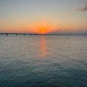 あゆ 楽しかったです🥹💕 南国ラブストーリー宮古島