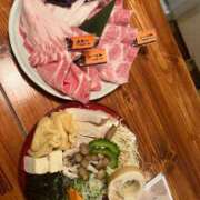 あゆ にゃんにゃん😺💕 南国ラブストーリー宮古島