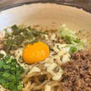 あゆ こんにちはあああああ❣️ 南国ラブストーリー宮古島