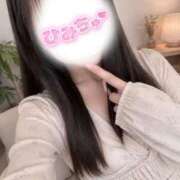 ヒメ日記 2026/07/30 23:40 投稿 ここな【進学割】 桜坂