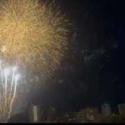 ヒメ日記 2026/08/01 10:10 投稿 ここな【進学割】 桜坂