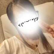 ヒメ日記 2026/08/01 20:00 投稿 ここな【進学割】 桜坂