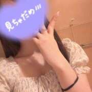 ヒメ日記 2026/08/03 00:29 投稿 ここな【進学割】 桜坂