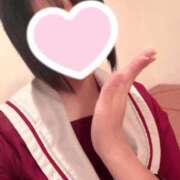 ヒメ日記 2026/08/03 13:20 投稿 ここな【進学割】 桜坂